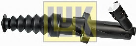 Slave Cylinder, clutch 512004710