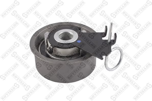 Tensioner Pulley, V-ribbed belt 03-40639-SX