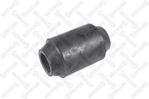 Mounting, control/trailing arm 84-11000-SX