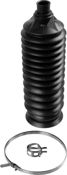 Bellow, steering 30231 01