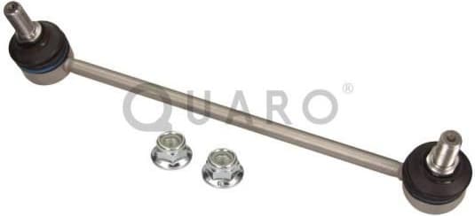 Link/Coupling Rod, stabiliser bar QS7995/HQ
