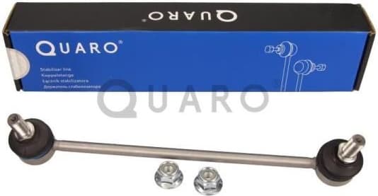 Link/Coupling Rod, stabiliser bar QS7995/HQ - image 2