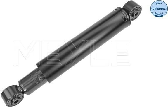 Shock Absorber MEYLE-ORIGINAL: True to OE. 726 715 0002