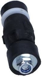 Link/Coupling Rod, stabiliser bar 72-3586