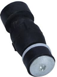 Link/Coupling Rod, stabiliser bar 72-3586 - image 2