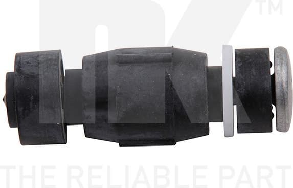 Link/Coupling Rod, stabiliser bar 5113915