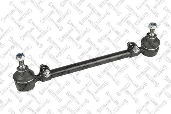 Centre Rod Assembly 51-00535-SX