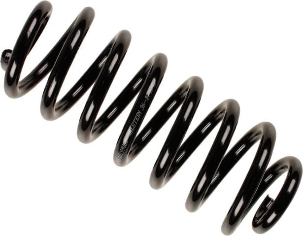 Suspension Spring BILSTEIN - B3 OE Replacement 36-174041
