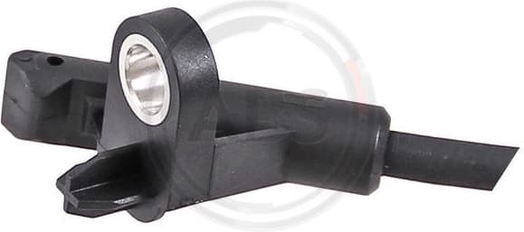 Sensor, wheel speed 32035 - image 3