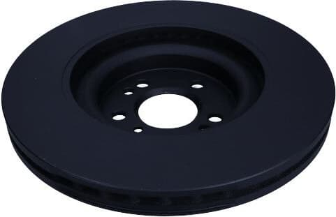 Brake Disc QUARO HIGH CARBON QD1668HC