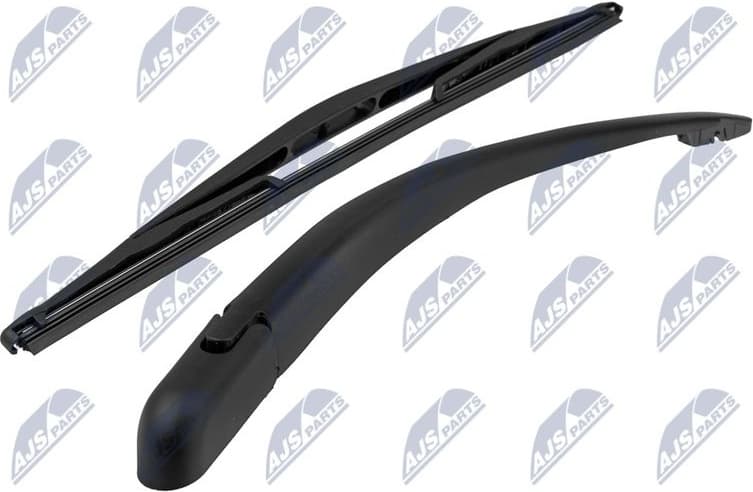 Wiper Arm, window cleaning EWB-PL-003