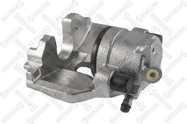 Brake Caliper 05-90351-SX