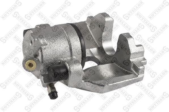 Brake Caliper 05-90350-SX