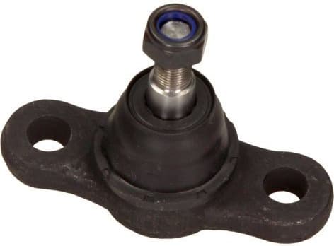 Ball Joint 72-2373