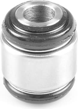 Mounting, shock absorber 00313742