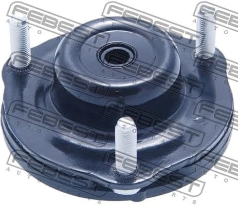 Suspension Strut Support Mount TSS-034