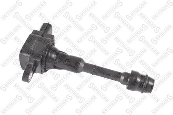 Ignition Coil 61-00137-SX