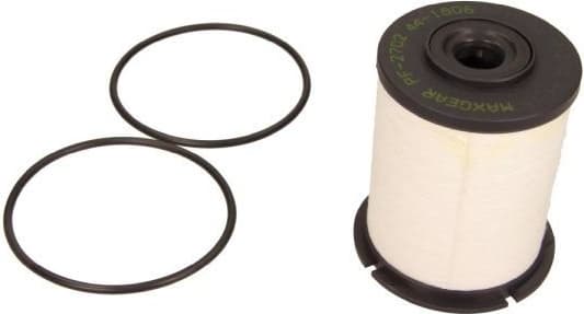 Fuel Filter 26-1237