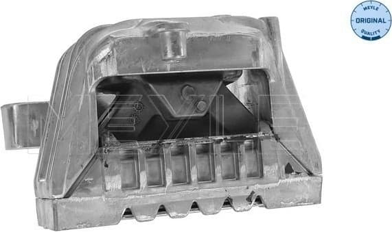 Mounting, engine MEYLE-ORIGINAL: True to OE. 100 199 0141