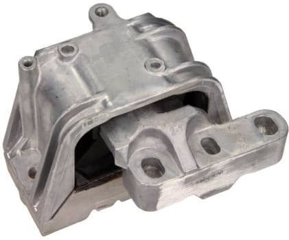 Mounting, engine 40-0191