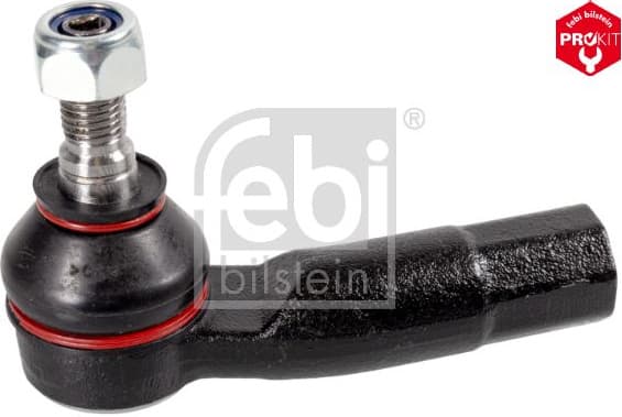 Tie Rod End ProKit 172722