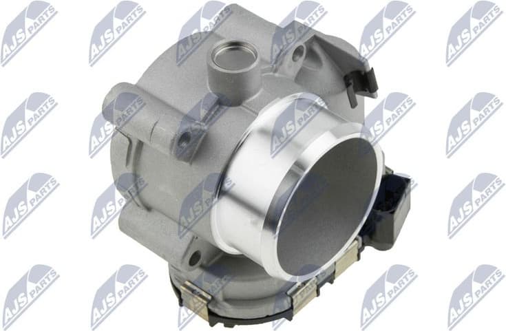 Throttle Body ETB-ME-002