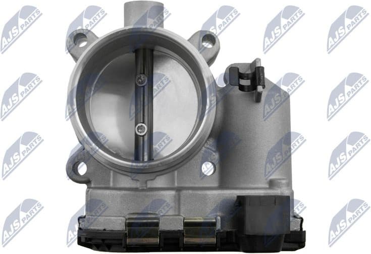 Throttle Body ETB-ME-002 - image 3