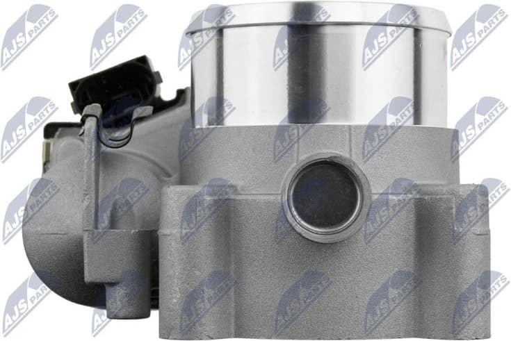 Throttle Body ETB-ME-002 - image 5