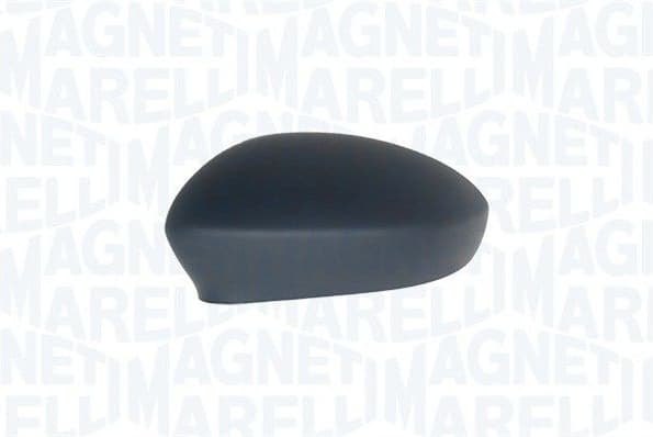 Cover, exterior mirror 350319521050 - image 2