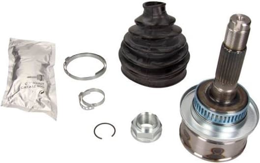 Joint Kit, drive shaft 49-1573
