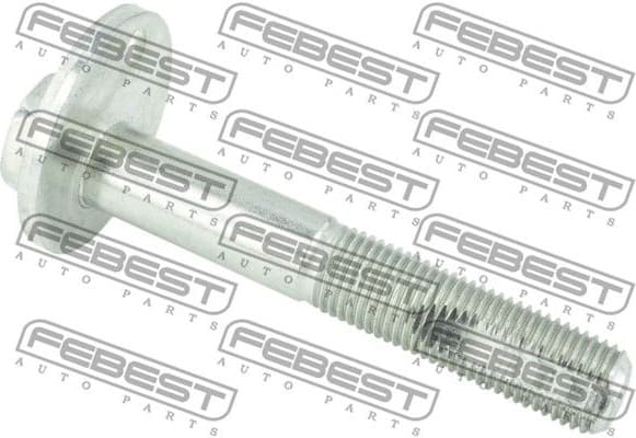 Camber Correction Screw 0729-001