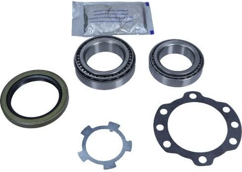 Wheel Bearing Kit 33-0959