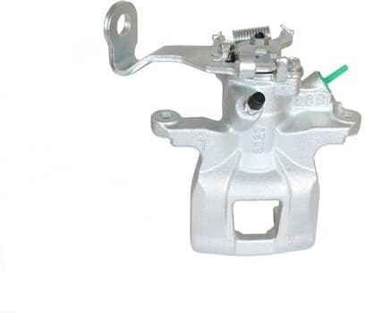 Brake Caliper 0 986 134 560