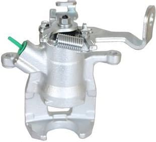 Brake Caliper 0 986 134 560 - image 3