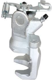 Brake Caliper 0 986 134 560 - image 4