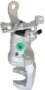 Brake Caliper 0 986 135 560