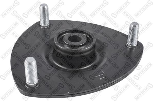 Suspension Strut Support Mount 12-37030-SX
