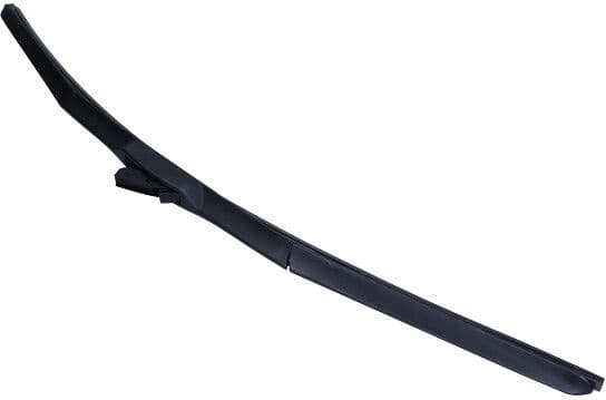 Wiper Blade 39-7700