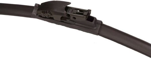 Wiper Blade 39-8700 - image 3