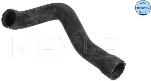Radiator Hose MEYLE-ORIGINAL: True to OE. 319 115 3189