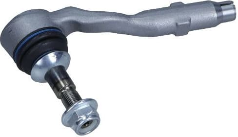 Tie Rod End QS3566/HQ