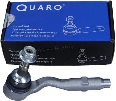 Tie Rod End QS3566/HQ - image 3