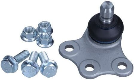 Ball Joint QS6119/HQ