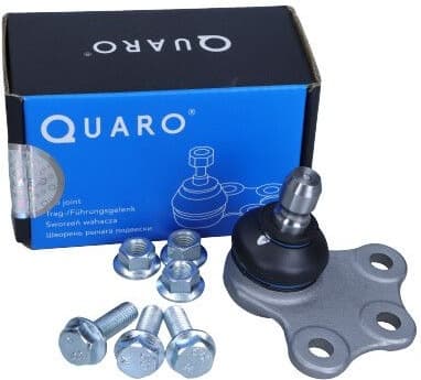 Ball Joint QS6119/HQ - image 3