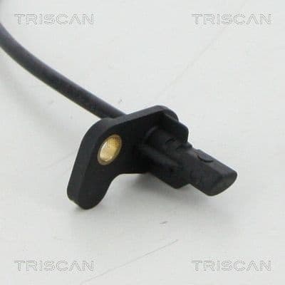 Sensor, wheel speed 8180 25236 - image 3