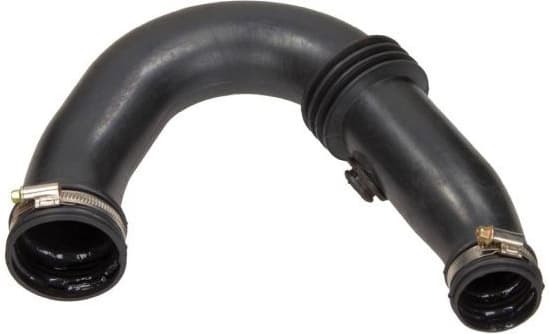Charge Air Hose 18-0411