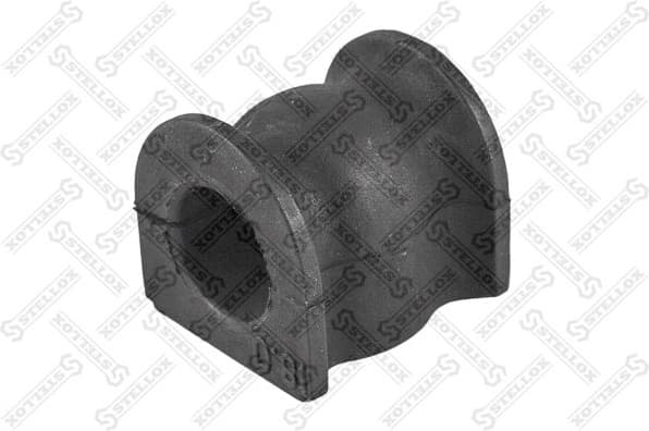 Mounting, stabiliser bar 79-00112-SX