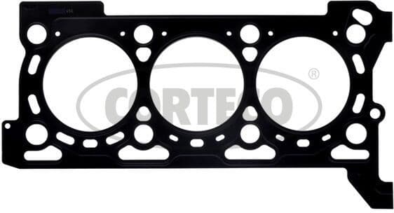Gasket, cylinder head 83403131