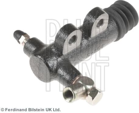 Slave Cylinder, clutch ADC43625 - image 2