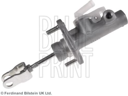 Master Cylinder, clutch ADC43456 - image 2